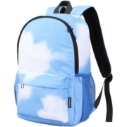 senkey style 山奇品一 B241 男女款双肩包