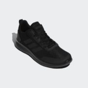 10日0点！ adidas 阿迪达斯 ARGECY 男款跑步鞋 129元包邮（需用券）