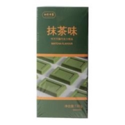 初见半夏 巧克力多种口味可选 130g*3件