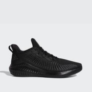 10日0点： adidas 阿迪达斯 alphabounce 3 EG139 男/女款跑鞋