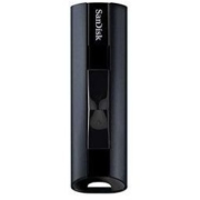 SanDisk 闪迪 1TB Extreme PRO USB 3.2 固态闪存盘