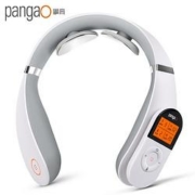 PANGAO 攀高 PG-2601B11 颈椎按摩器