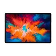 双12预售：Lenovo 联想 小新Pad Pro 11.5英寸 平板电脑 6GB+128GB WiFi版