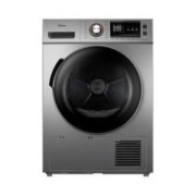 Midea 美的 MH90-H03Y 烘干机 9KG