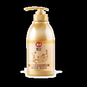 BAWANG 霸王 生姜洗发水 600ml