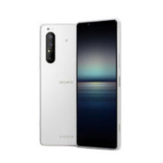 SONY 索尼 Xperia 1 II 5G智能手机 12GB 256GB