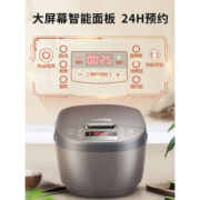 苏泊尔  智能电饭煲 3L