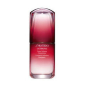 SHISEIDO 资生堂 红腰子 红妍肌活精华露 50ml