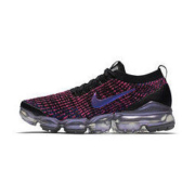 NIKE 耐克 AIR VAPORMAX FLYKNIT 3 男款跑鞋