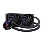 G.SKILL 芝奇 上古水神 ENKI 280 一体式CPU水冷散热器