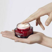 L'Oréal Paris 欧莱雅 Revitalift Laserx3 复颜光学紧致嫩肤去皱日霜 50ml