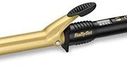 快速加热！Babyliss 芭比丽丝 顺滑活力卷发棒 25mm 直邮含税到手￥178.4