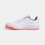 阿迪达斯 adidas neo ENTRAP 男子休闲运动鞋 FX4025