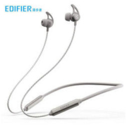 EDIFIER 漫步者 W300BT 蓝牙耳机