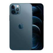 19日0点、百亿补贴： Apple 苹果 iPhone 12 Pro Max 5G智能手机 128GB