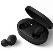 百亿补贴： Redmi 红米 AirDots 真无线蓝牙耳机