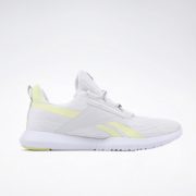 Reebok 锐步 REAGO PULSE 2.0 女子低帮跑步鞋 低至119.2元（需用券）