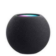 Apple 苹果 HomePod mini 智能音箱