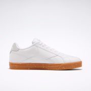 10日0点！ Reebok 锐步 COMPLETE3LOW EG2984 男女款休闲鞋