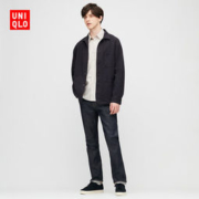 UNIQLO 优衣库 428991 男士夹克