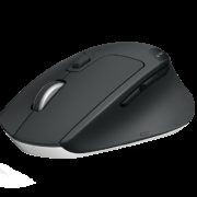 Logitech 罗技 M720 Triathlon 鼠标