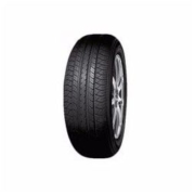Yokohama 横滨优科豪马 215/60R16 E70B 95V 汽车轮胎