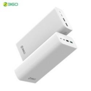 16点开始： 360 T88-40K 移动电源 40000mAh