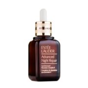 ESTEE LAUDER 雅诗兰黛 第六代特润修护肌活精华露 50ml