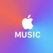 京东plus会员权益 Apple Music 新用户5个月体验/老用户2个月体验