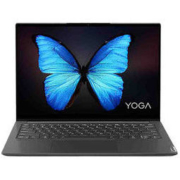 百亿补贴：Lenovo 联想 YOGA 14s 2021 14寸 笔记本电脑（i5-1135G7、16GB、512GB）