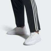 adidas Originals ZX 2K Flux男款跑步鞋