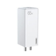 REMAX 睿量 RP-U50 1A1C GaN氮化镓 PD充电器 65W