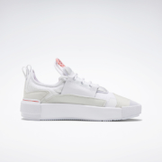 10日开始：Reebok锐步 Sudeca FY1587 休闲厚底鞋