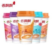 香飘飘 经典系列奶茶 80g*3杯