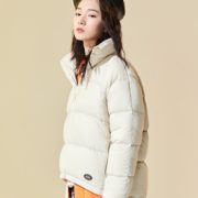 百亿补贴！361° 661944301 女款羽绒服