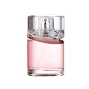 88VIP！ Hugo Boss 雨果博斯 光彩女人 女士香水 75ml