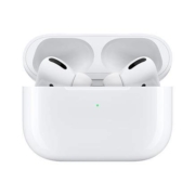 百亿补贴： Apple 苹果 AirPods Pro 主动降噪 真无线耳机
