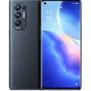 24期免息，OPPO Reno5 Pro+ 5G手机 8+128g