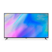 MI 小米 Redmi 红米 R70A L70M5-RA 70英寸 4K 液晶电视