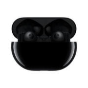 HUAWEI 华为 FreeBuds Pro 主动降噪 真无线蓝牙耳机 无线充版