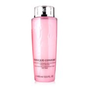 LANCOME 兰蔻新清滢柔肤粉水 400ml