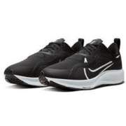21日0点： NIKE 耐克 PEGASUS 37 SHIELD CQ7935 男子跑鞋