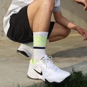 20点开始： NIKE 耐克 COURT LITE 2 AR8836 男款休闲鞋
