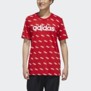adidas 阿迪达斯 Originals 男士T恤