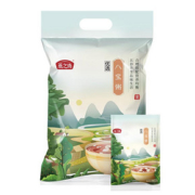 【燕之坊】红豆薏米八宝粥100g*10包