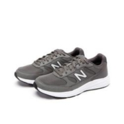 1日0点： new balance 707系列 MW707SC1 男子跑鞋