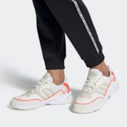 adidas 阿迪达斯 ADIDAS NEO 20-20 FX EH2148 女子运动鞋