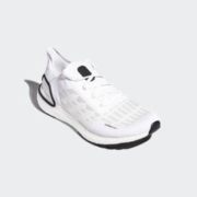 1日0点：adidas 阿迪达斯 ULTRABOOST S.RDY FY3473 男女款跑步鞋