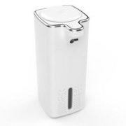 14日0点：Boodain E7 智能感应洗手机 1000ml