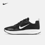 4日0点：NIKE 耐克 男子 NIKE WEARALLDAY WNTR 运动鞋 CT1729